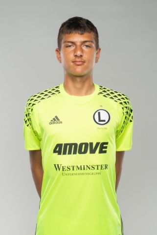 Jan Bienduga